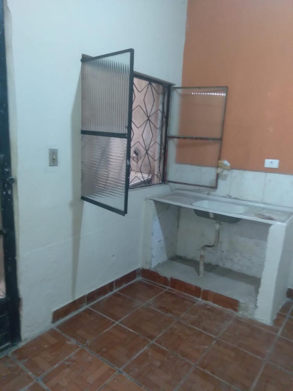 Casa, 1 quarto - Foto 9